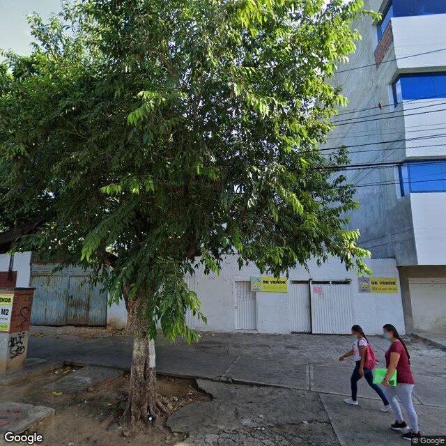 Inmueble en Valledupar