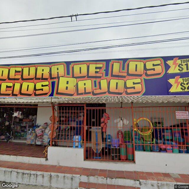 Inmueble en Cúcuta
