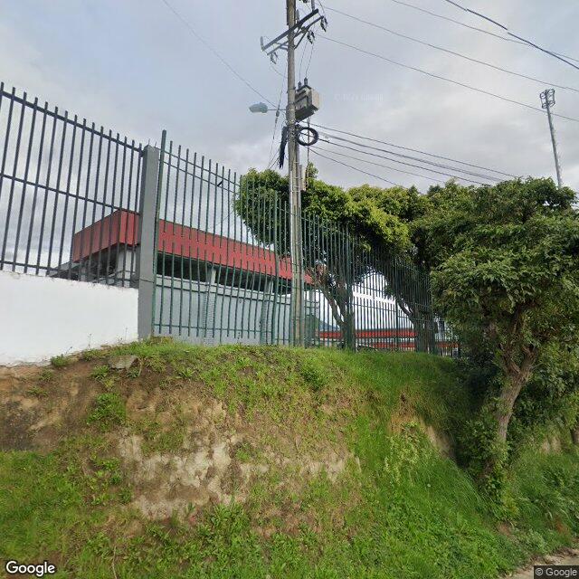 Inmueble en Pasto
