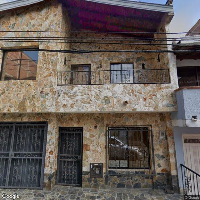 Inmueble en Bello