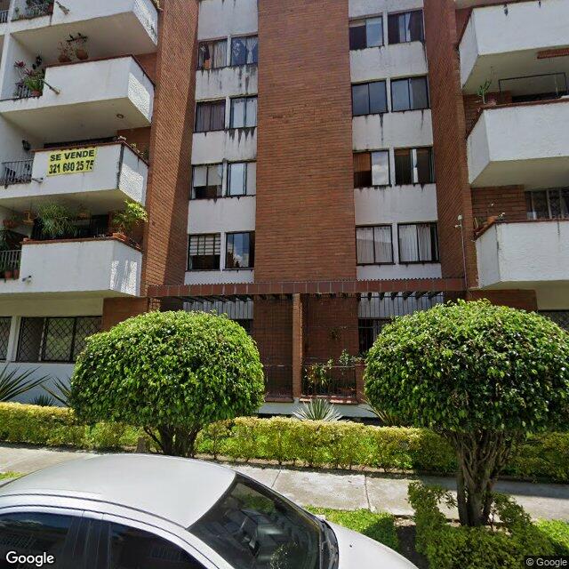 Inmueble en Medellín
